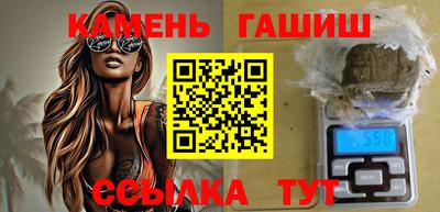 MESCALINE Тара